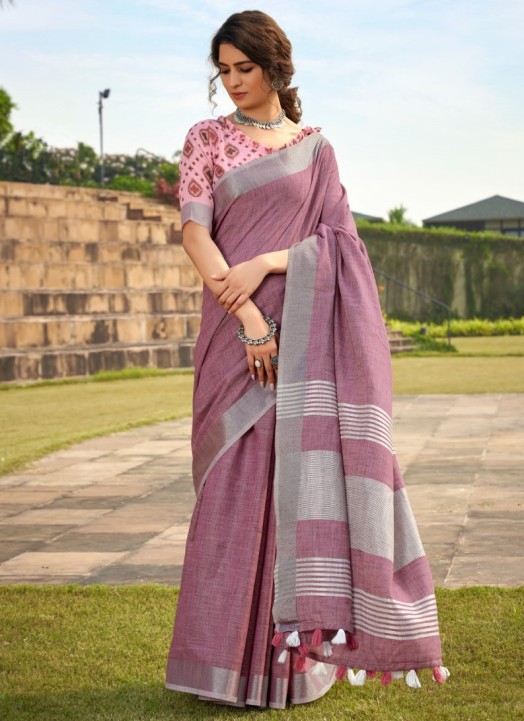 Abhirupi Silk (RJYG)